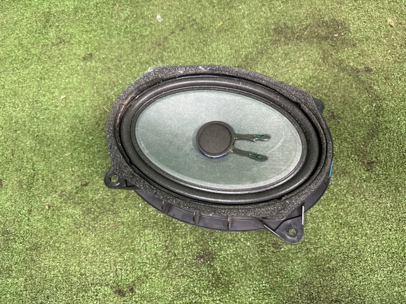 Динамик, 10000 рублей, Москва