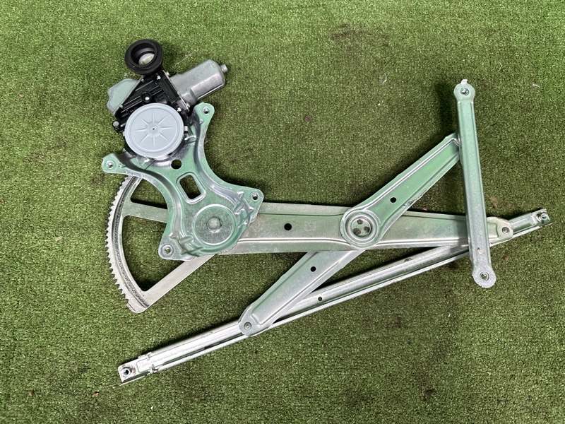 Стеклоподъемник, 10000 рублей, Москва