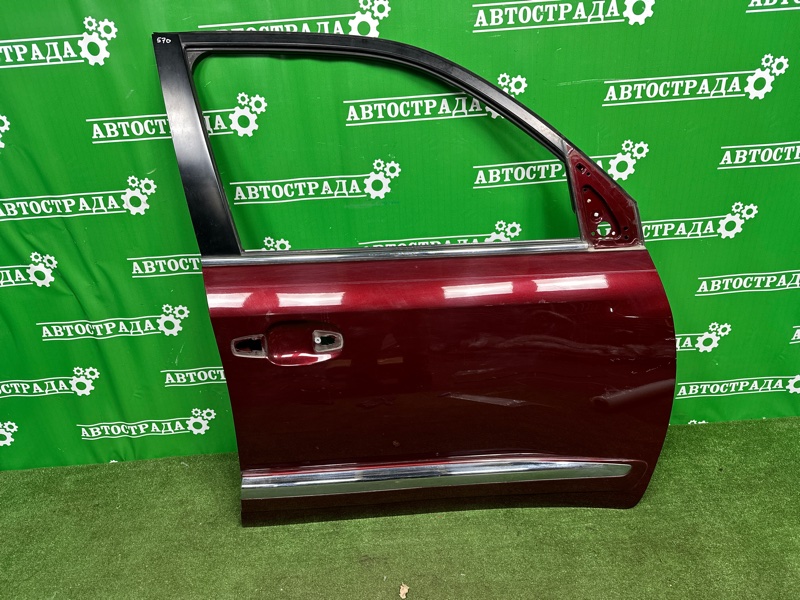 Дверь, 120000 рублей, Москва