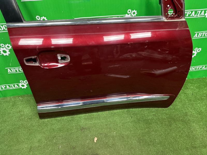 Дверь, 120000 рублей, Москва