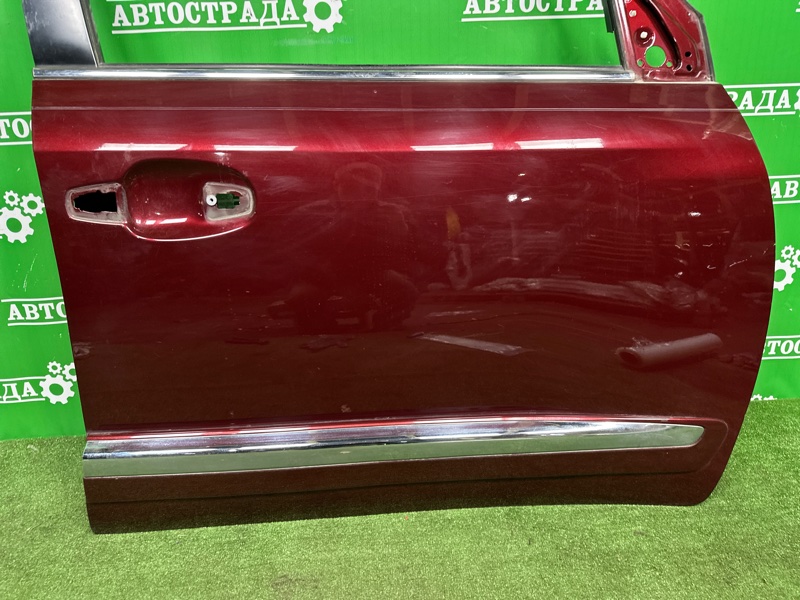 Дверь, 120000 рублей, Москва