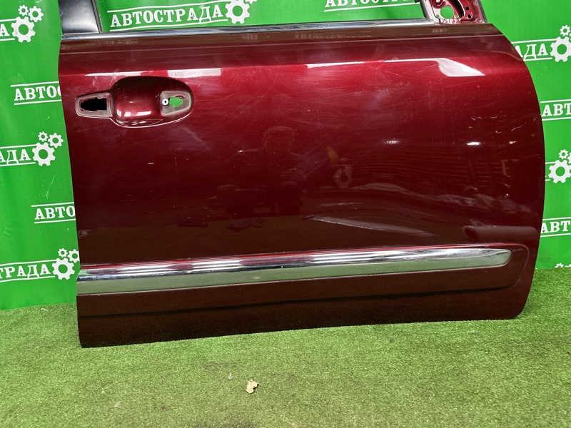 Дверь, 120000 рублей, Москва