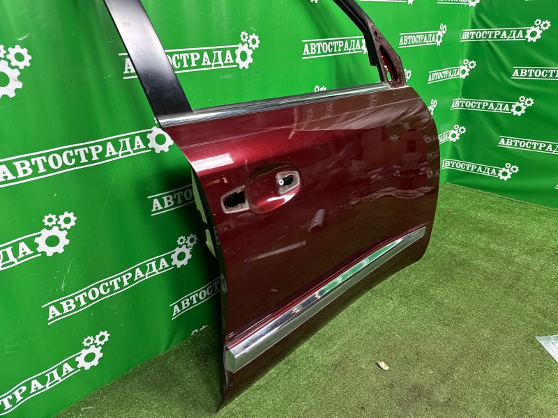 Дверь, 120000 рублей, Москва