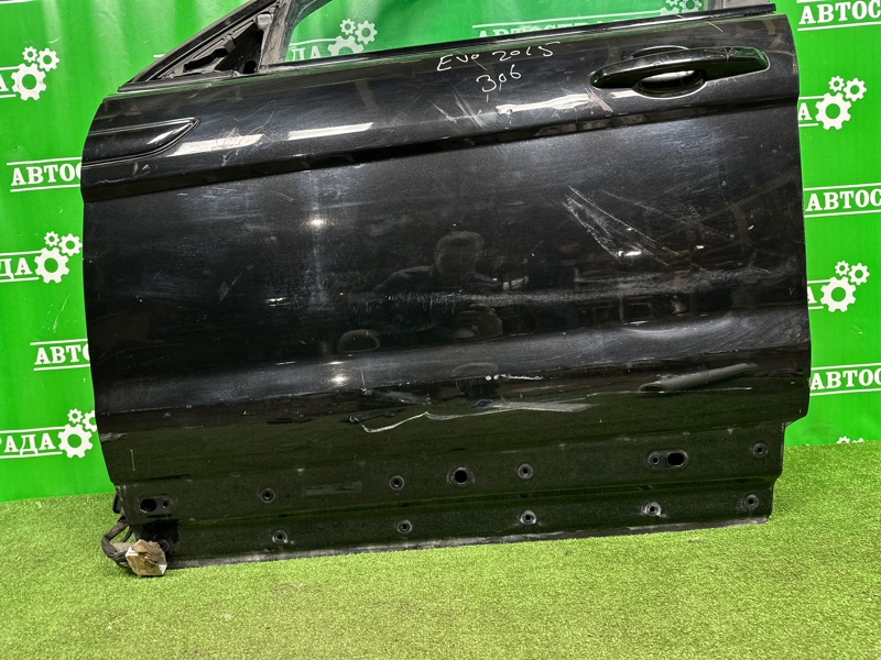 Дверь, 40000 рублей, Москва