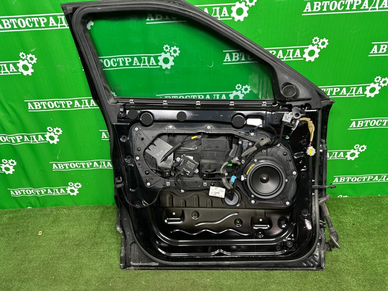 Дверь, 40000 рублей, Москва