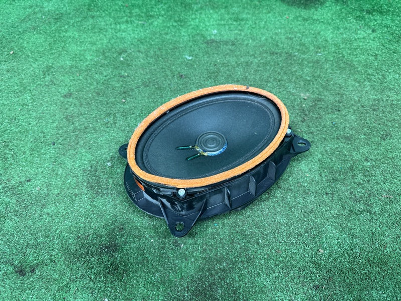 Динамик, 10000 рублей, Москва