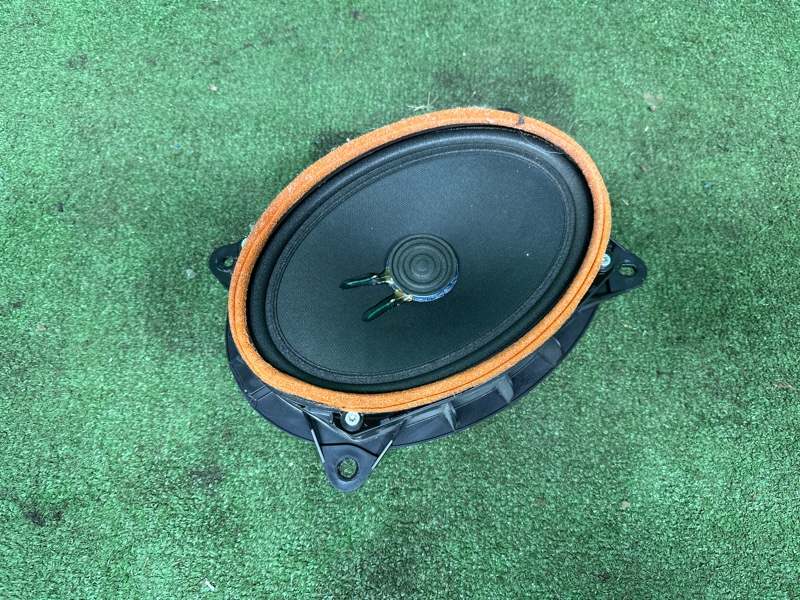 Динамик, 10000 рублей, Москва