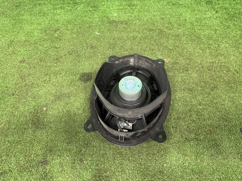 Динамик, 10000 рублей, Москва