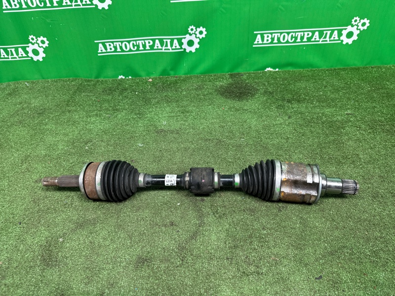 Привод, 70000 рублей, Москва