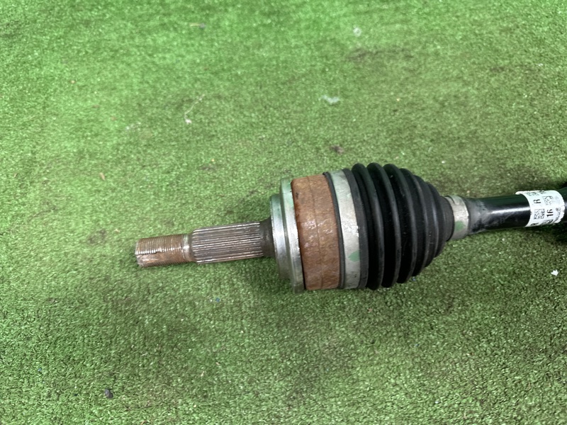 Привод, 70000 рублей, Москва