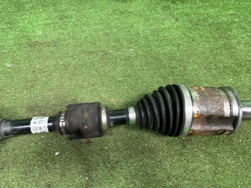 Привод, 70000 рублей, Москва