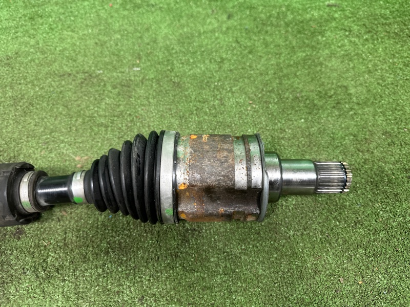 Привод, 70000 рублей, Москва