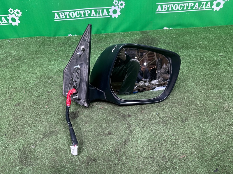 Зеркало, 60000 рублей, Москва