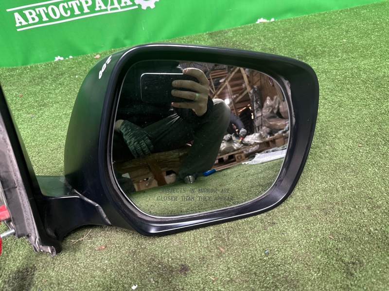 Зеркало, 60000 рублей, Москва