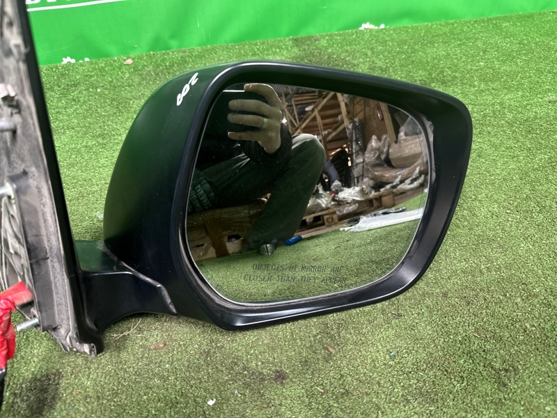 Зеркало, 60000 рублей, Москва