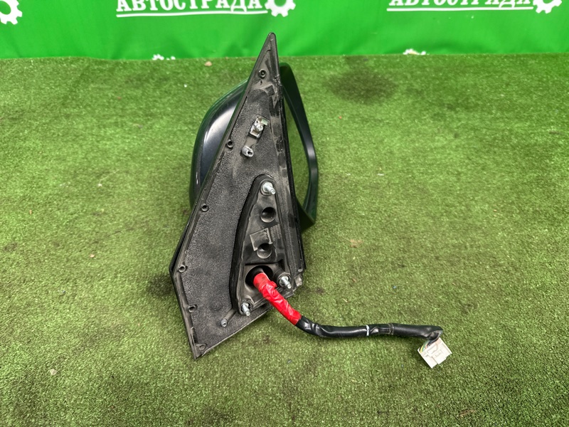 Зеркало, 60000 рублей, Москва