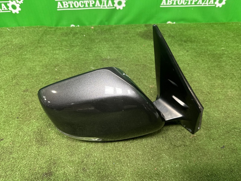 Зеркало, 60000 рублей, Москва