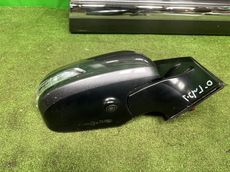 Зеркало, 60000 рублей, Москва