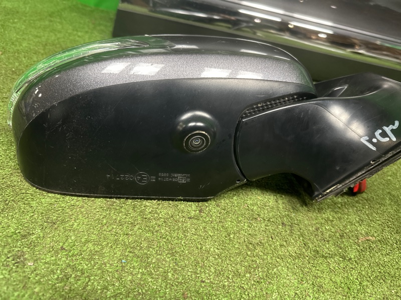 Зеркало, 60000 рублей, Москва