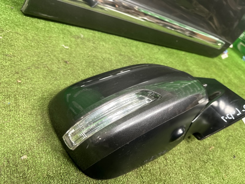 Зеркало, 60000 рублей, Москва