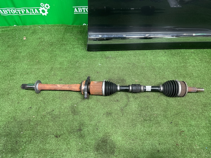 Привод, 70000 рублей, Москва