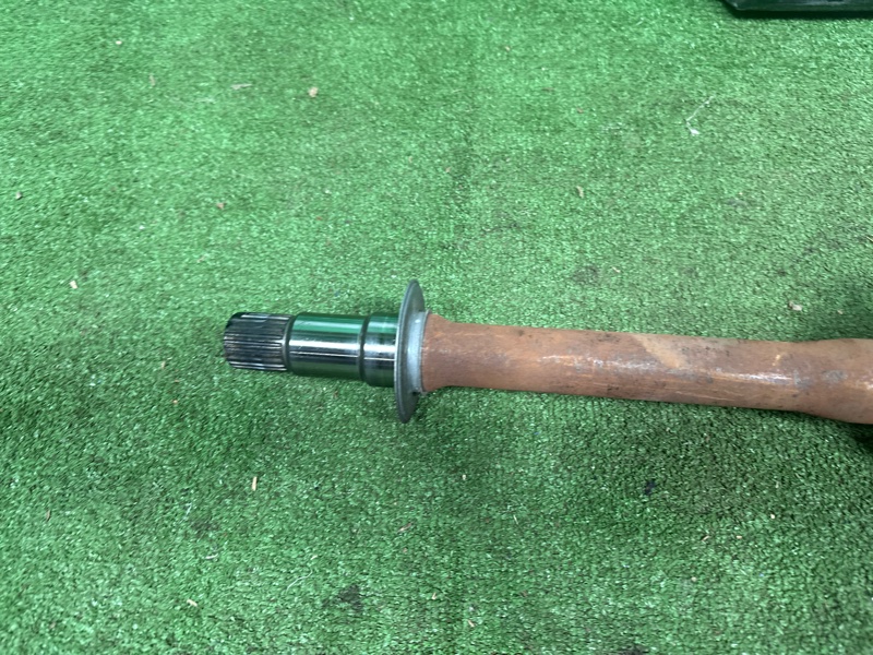 Привод, 70000 рублей, Москва