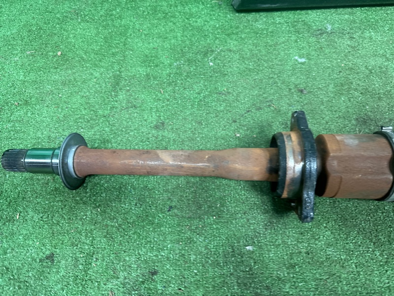 Привод, 70000 рублей, Москва