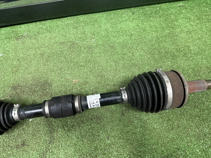 Привод, 70000 рублей, Москва