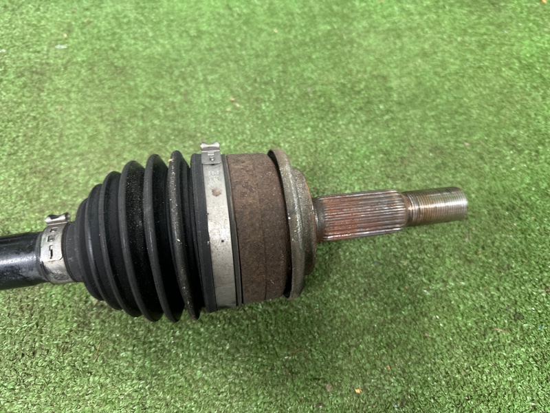 Привод, 70000 рублей, Москва