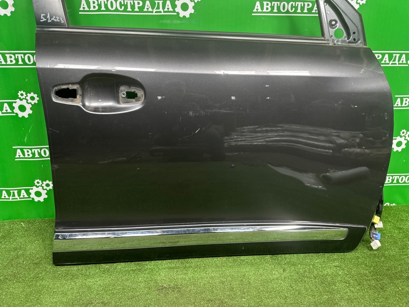 Дверь, 95000 рублей, Москва