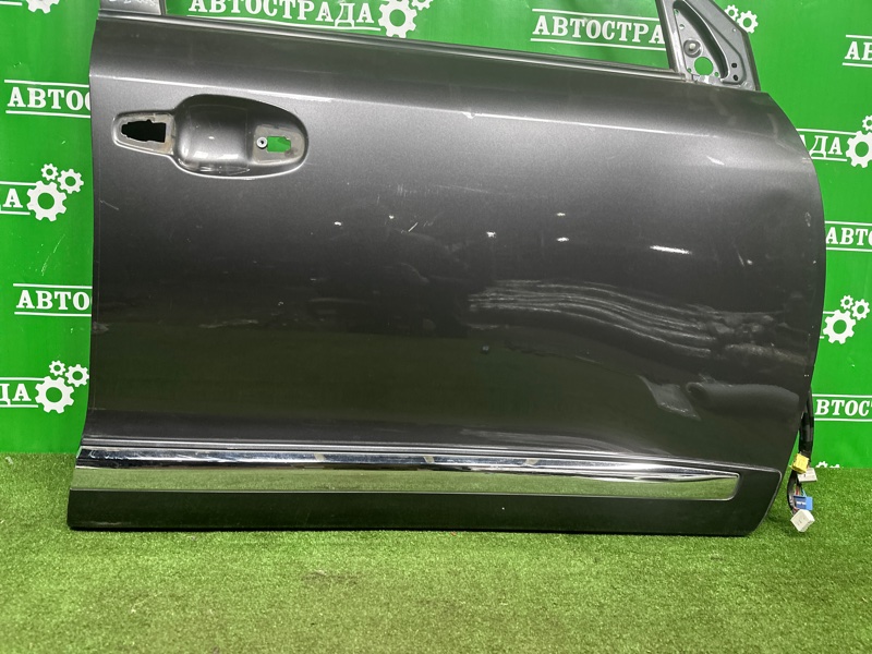 Дверь, 95000 рублей, Москва