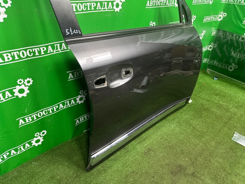 Дверь, 95000 рублей, Москва