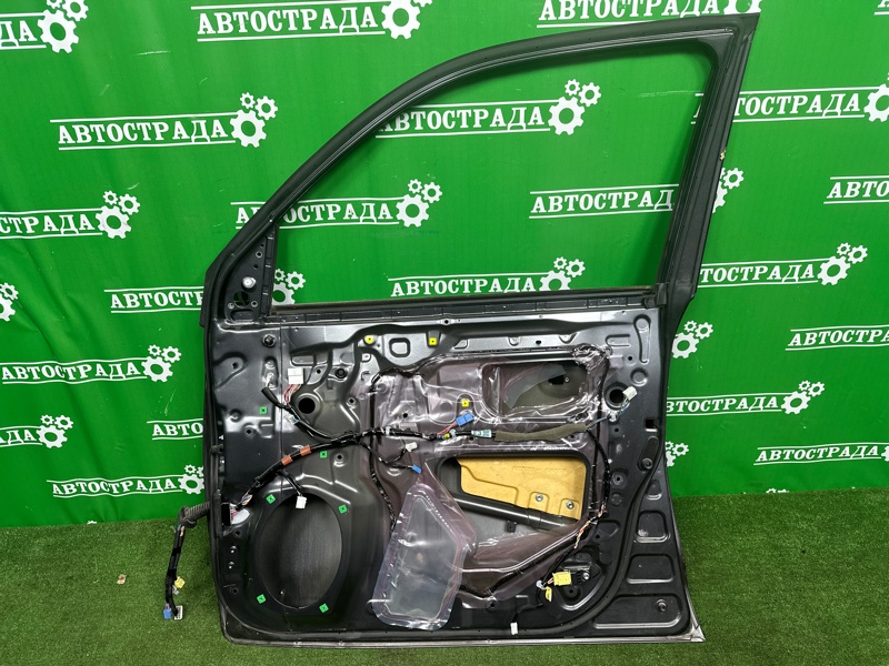 Дверь, 95000 рублей, Москва