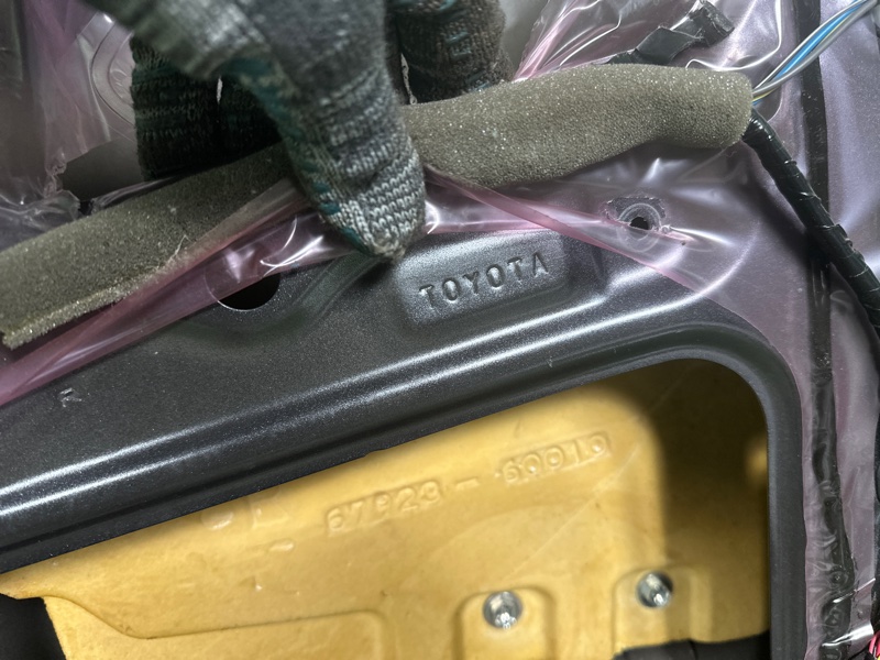 Дверь, 95000 рублей, Москва