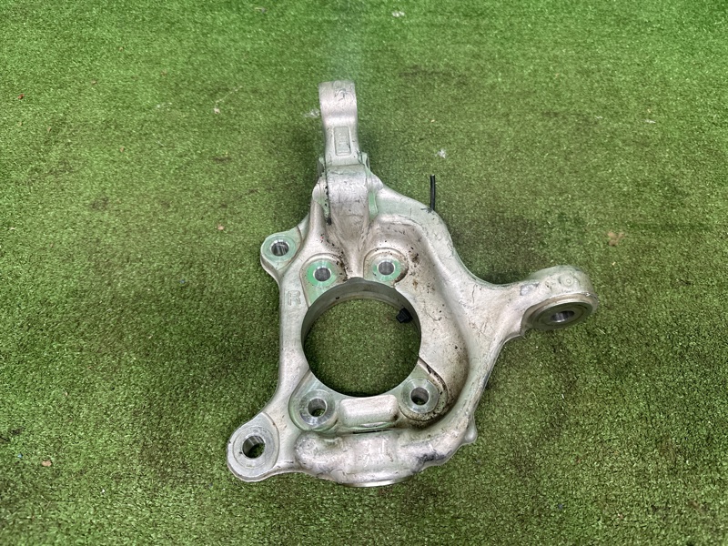 Кулак, 25000 рублей, Москва