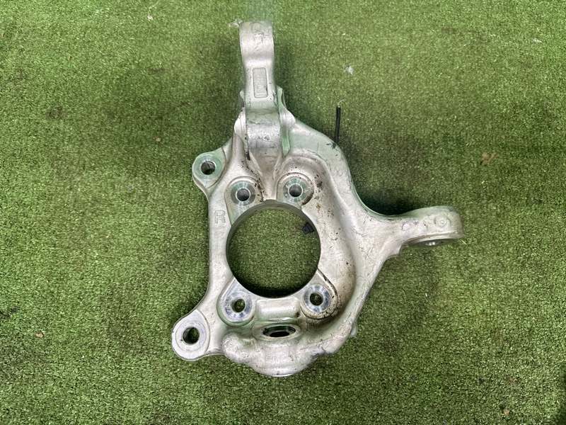 Кулак, 25000 рублей, Москва