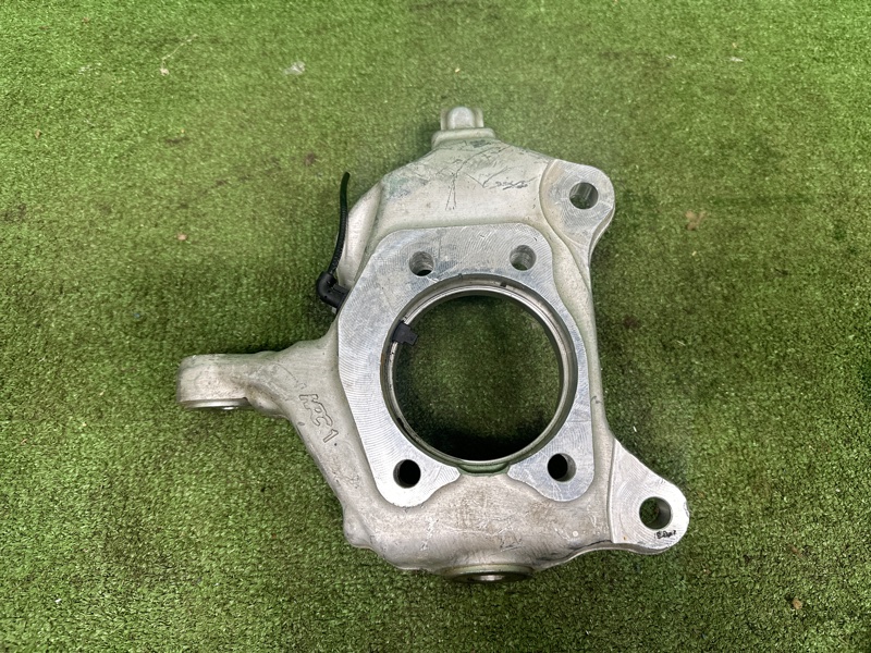 Кулак, 25000 рублей, Москва