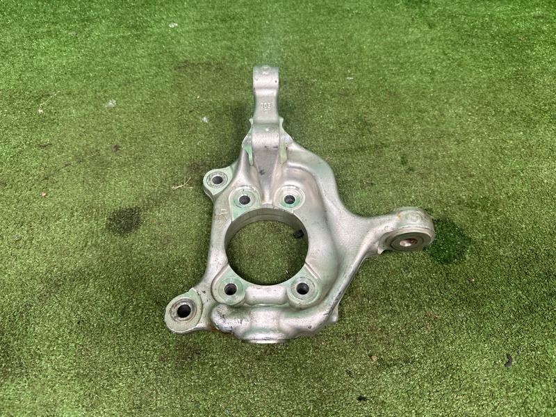 Кулак, 25000 рублей, Москва