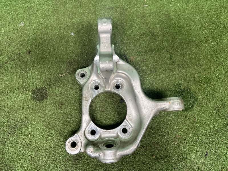 Кулак, 25000 рублей, Москва