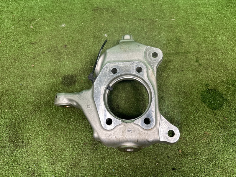 Кулак, 25000 рублей, Москва