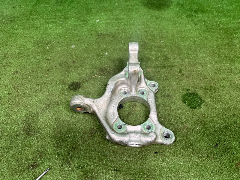 Кулак, 25000 рублей, Москва