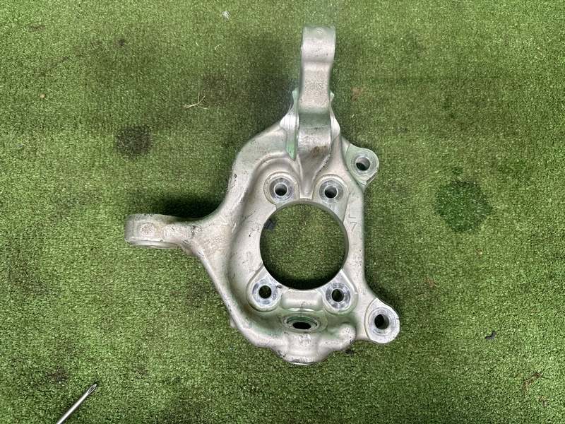 Кулак, 25000 рублей, Москва