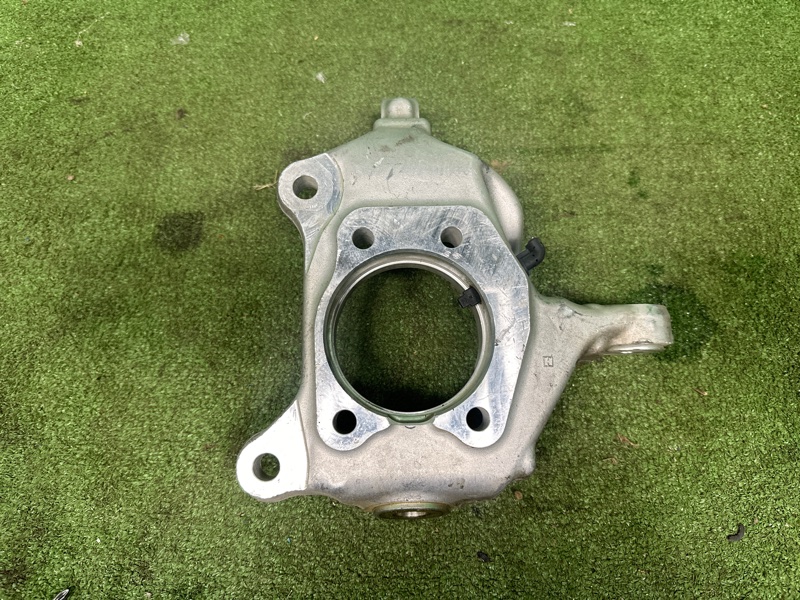 Кулак, 25000 рублей, Москва