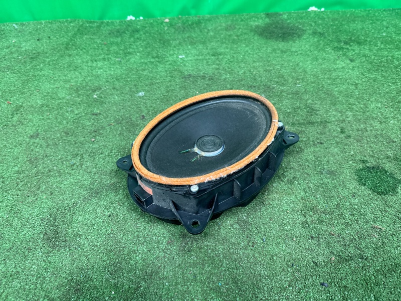 Динамик, 10000 рублей, Москва