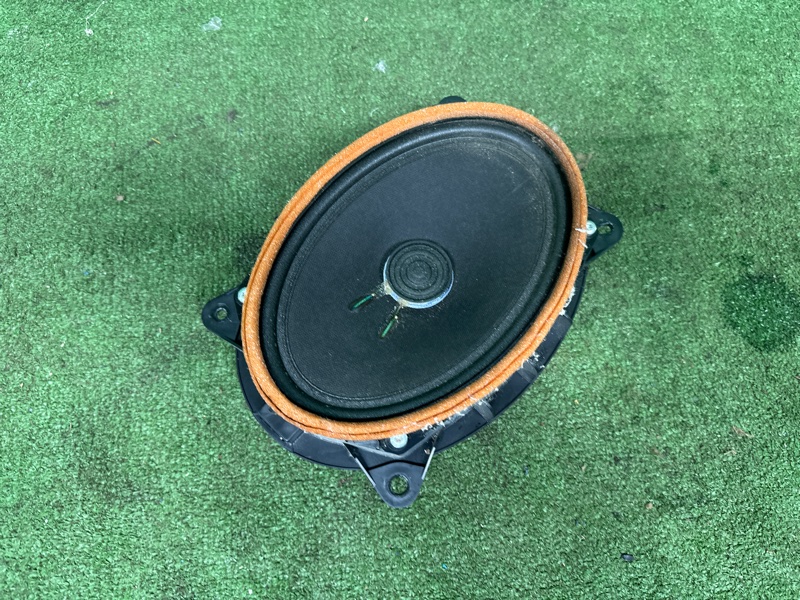 Динамик, 10000 рублей, Москва