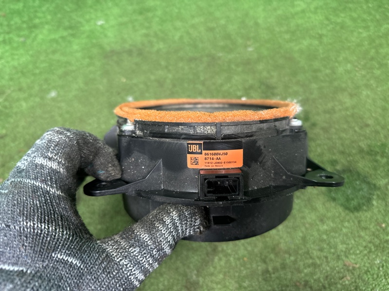 Динамик, 10000 рублей, Москва