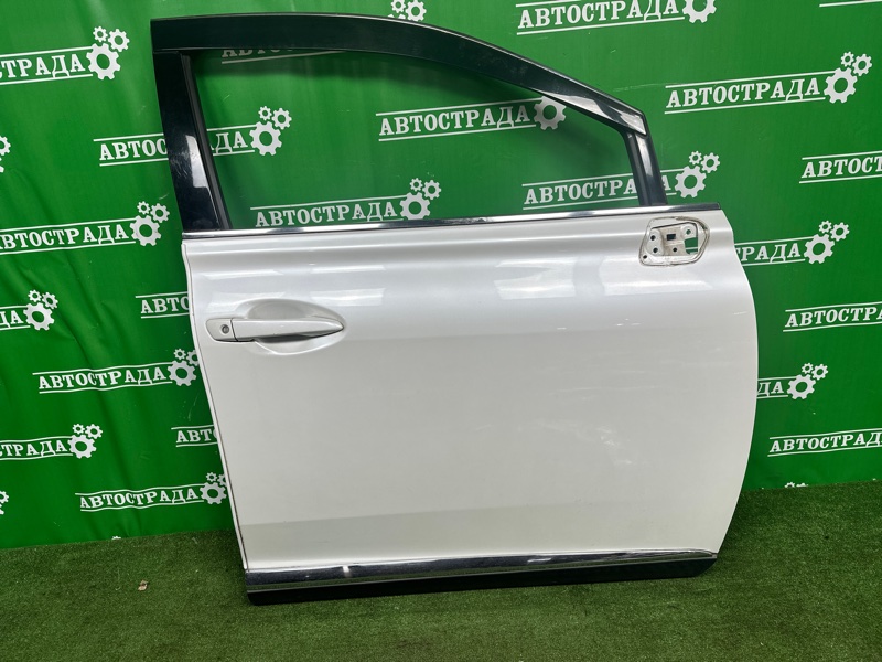 Дверь, 60000 рублей, Москва