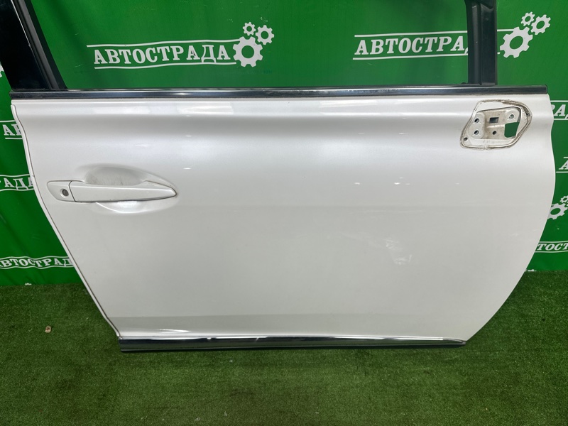 Дверь, 60000 рублей, Москва