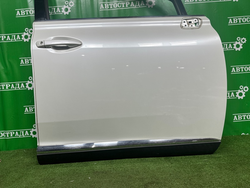 Дверь, 60000 рублей, Москва