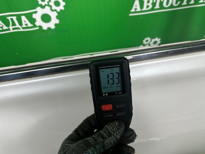 Дверь, 60000 рублей, Москва